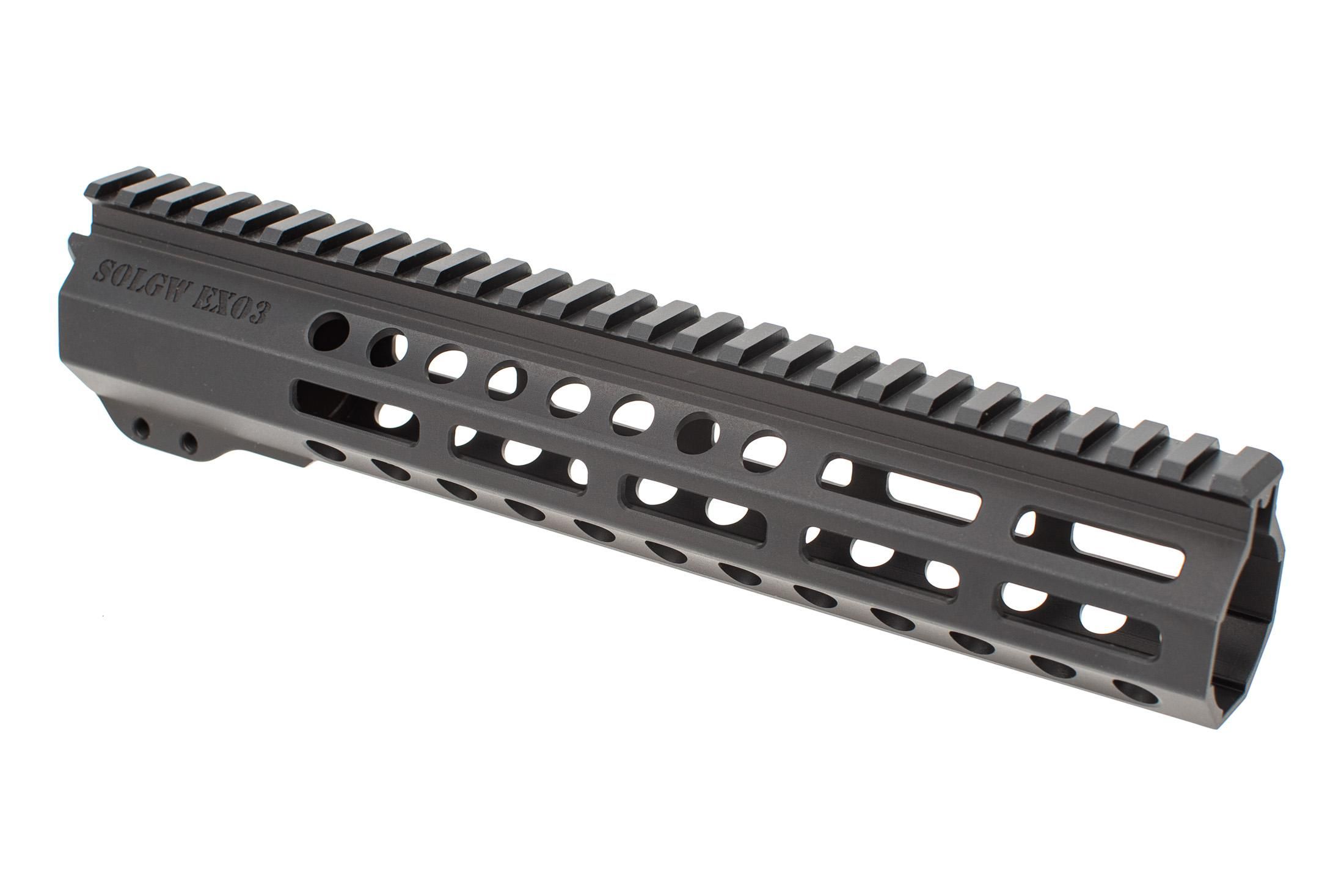 AR 15 Handguards & AR-15 Rails For Sale | Primary Arms | Page 6